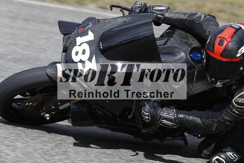 /03 04.04.2026 Speer Racing ADR/Gruppe rot/183